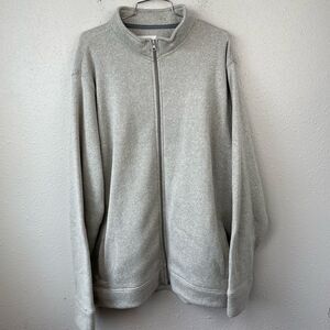Old Navy Full Zip Sweatshirt Size XXL EUC